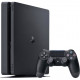 Ігрова приставка SONY PlayStation 4 Slim 1Tb Days Gone + God Of War + The Last of Us + PSPlus 3M) (9382102) </span> </h2> <h2> PlayStation 4 Slim 1Tb </h2> <p> PlayStation 4 Slim 1Tb - вдосконалена тонка ігрова консоль з значним запасом постійної пам'яті Ігрова приставка SONY PlayStation 4 Slim 1Tb Days Gone + God Of War + The Last of Us + PSPlus 3M) (9382102) </span> </h2> <h2> PlayStation 4 Slim 1Tb </h2> <p> PlayStation 4 Slim 1Tb - вдосконалена тонка ігрова консоль з значним запасом постійної пам'яті