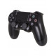 Ігрова приставка SONY PlayStation 4 Slim 1Tb Days Gone + God Of War + The Last of Us + PSPlus 3M) (9382102) </span> </h2> <h2> PlayStation 4 Slim 1Tb </h2> <p> PlayStation 4 Slim 1Tb - вдосконалена тонка ігрова консоль з значним запасом постійної пам'яті Ігрова приставка SONY PlayStation 4 Slim 1Tb Days Gone + God Of War + The Last of Us + PSPlus 3M) (9382102) </span> </h2> <h2> PlayStation 4 Slim 1Tb </h2> <p> PlayStation 4 Slim 1Tb - вдосконалена тонка ігрова консоль з значним запасом постійної пам'яті
