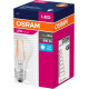 Лампа світлодіодна OSRAM LED Value Filament A60 7W (806Lm) 400K <h2> Лампа світлодіодна OSRAM LED Value Filament A60 </h2> <p> OSRAM - один з провідних світових виробників світлотехніки. Компанія була заснована в 1906 році в Берліні. </p> <p> Висока якіст Лампа світлодіодна OSRAM LED Value Filament A60 7W (806Lm) 400K <h2> Лампа світлодіодна OSRAM LED Value Filament A60 </h2> <p> OSRAM - один з провідних світових виробників світлотехніки. Компанія була заснована в 1906 році в Берліні. </p> <p> Висока якіст