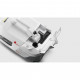 Vacuum cleaner of Karcher of DS 6 Premium + Turboshchetka Vacuum cleaner of Karcher of DS 6 Premium + Turboshchetka