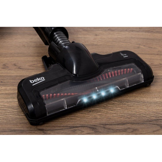 Accumulator Beko VRT70925VB vacuum cleaner Accumulator Beko VRT70925VB vacuum cleaner