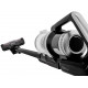 Accumulator Beko VRT70925VB vacuum cleaner Accumulator Beko VRT70925VB vacuum cleaner