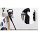 Accumulator Beko VRT70925VB vacuum cleaner Accumulator Beko VRT70925VB vacuum cleaner
