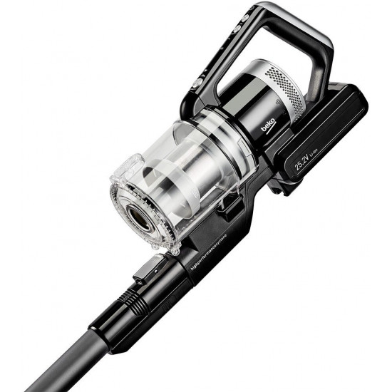Accumulator Beko VRT70925VB vacuum cleaner Accumulator Beko VRT70925VB vacuum cleaner