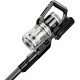 Accumulator Beko VRT70925VB vacuum cleaner Accumulator Beko VRT70925VB vacuum cleaner