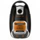 The vacuum cleaner for dry cleaning of Rowenta RO6495EA Silence Force 4A + (RO6495EA_SET) The vacuum cleaner for dry cleaning of Rowenta RO6495EA Silence Force 4A + (RO6495EA_SET)