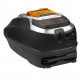 The vacuum cleaner for dry cleaning of Rowenta RO6495EA Silence Force 4A + (RO6495EA_SET) The vacuum cleaner for dry cleaning of Rowenta RO6495EA Silence Force 4A + (RO6495EA_SET)