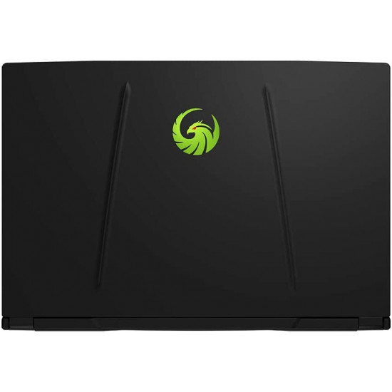 Ноутбук MSI Alpha A3DDK (A3DDK-078XKZ) Ноутбук MSI Alpha A3DDK (A3DDK-078XKZ)