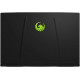 Ноутбук MSI Alpha A3DDK (A3DDK-078XKZ) Ноутбук MSI Alpha A3DDK (A3DDK-078XKZ)