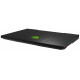 Ноутбук MSI Alpha A3DDK (A3DDK-078XKZ) Ноутбук MSI Alpha A3DDK (A3DDK-078XKZ)