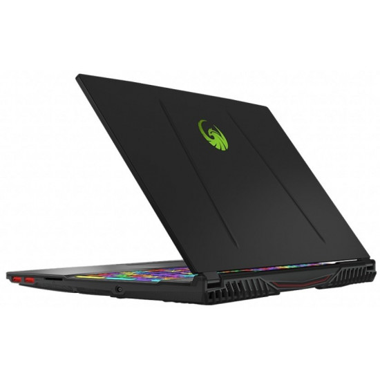 Ноутбук MSI Alpha A3DDK (A3DDK-078XKZ) Ноутбук MSI Alpha A3DDK (A3DDK-078XKZ)