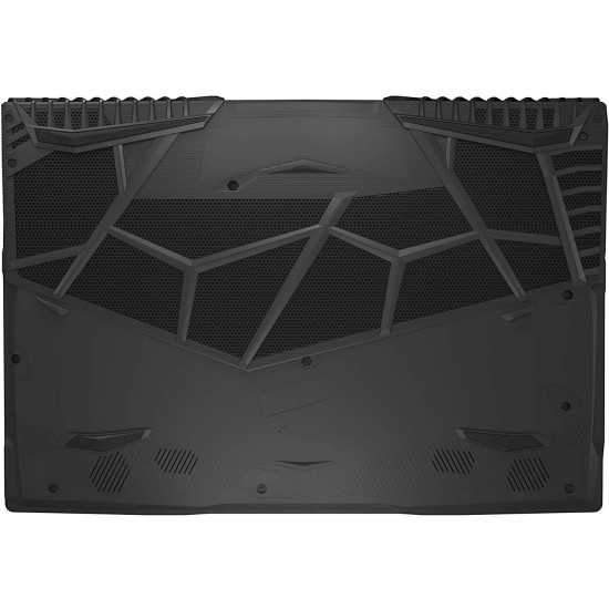Ноутбук MSI Alpha A3DDK (A3DDK-078XKZ) Ноутбук MSI Alpha A3DDK (A3DDK-078XKZ)