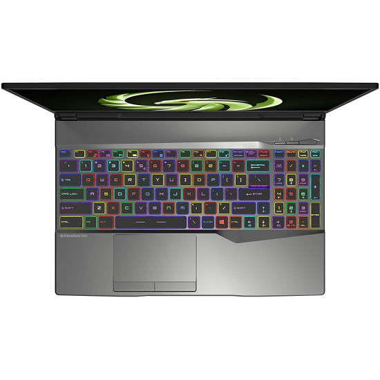 Ноутбук MSI Alpha A3DDK (A3DDK-078XKZ) Ноутбук MSI Alpha A3DDK (A3DDK-078XKZ)