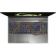 Ноутбук MSI Alpha A3DDK (A3DDK-078XKZ) Ноутбук MSI Alpha A3DDK (A3DDK-078XKZ)