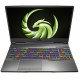 Ноутбук MSI Alpha A3DDK (A3DDK-078XKZ) Ноутбук MSI Alpha A3DDK (A3DDK-078XKZ)