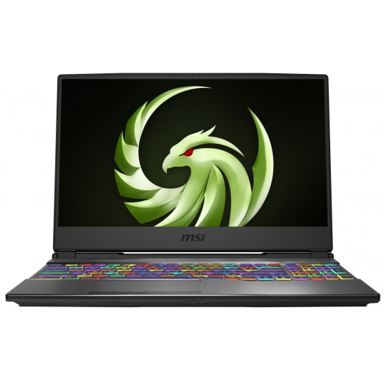 Ноутбук MSI Alpha A3DDK (A3DDK-078XKZ) Ноутбук MSI Alpha A3DDK (A3DDK-078XKZ)