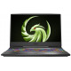 MSI Alpha A3DDK laptop (A3DDK-079XKZ) MSI Alpha A3DDK laptop (A3DDK-079XKZ)