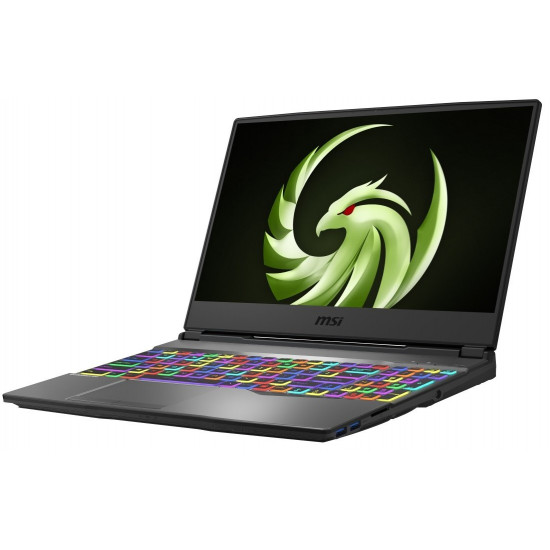 MSI Alpha A3DDK laptop (A3DDK-079XKZ) MSI Alpha A3DDK laptop (A3DDK-079XKZ)