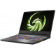 MSI Alpha A3DDK laptop (A3DDK-079XKZ) MSI Alpha A3DDK laptop (A3DDK-079XKZ)