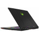 MSI Alpha A3DDK laptop (A3DDK-079XKZ) MSI Alpha A3DDK laptop (A3DDK-079XKZ)