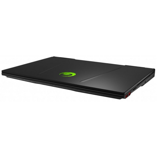 MSI Alpha A3DDK laptop (A3DDK-079XKZ) MSI Alpha A3DDK laptop (A3DDK-079XKZ)