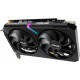Відеокарта ASUS GeForce GTX1660 SUPER 6GB GDDR6 DUAL OC MINI (DUAL-GTX1660S-O6G-MINI) Відеокарта ASUS GeForce GTX1660 SUPER 6GB GDDR6 DUAL OC MINI (DUAL-GTX1660S-O6G-MINI)