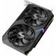 Відеокарта ASUS GeForce GTX1660 SUPER 6GB GDDR6 DUAL OC MINI (DUAL-GTX1660S-O6G-MINI) Відеокарта ASUS GeForce GTX1660 SUPER 6GB GDDR6 DUAL OC MINI (DUAL-GTX1660S-O6G-MINI)