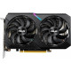 Відеокарта ASUS GeForce GTX1660 SUPER 6GB GDDR6 DUAL OC MINI (DUAL-GTX1660S-O6G-MINI) Відеокарта ASUS GeForce GTX1660 SUPER 6GB GDDR6 DUAL OC MINI (DUAL-GTX1660S-O6G-MINI)
