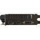 Відеокарта ASUS GeForce GTX1660 SUPER 6GB GDDR6 DUAL OC MINI (DUAL-GTX1660S-O6G-MINI) Відеокарта ASUS GeForce GTX1660 SUPER 6GB GDDR6 DUAL OC MINI (DUAL-GTX1660S-O6G-MINI)