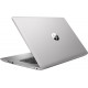 G7 (9TX51EA) HP 470 laptop G7 (9TX51EA) HP 470 laptop