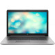 G7 (9TX51EA) HP 470 laptop G7 (9TX51EA) HP 470 laptop