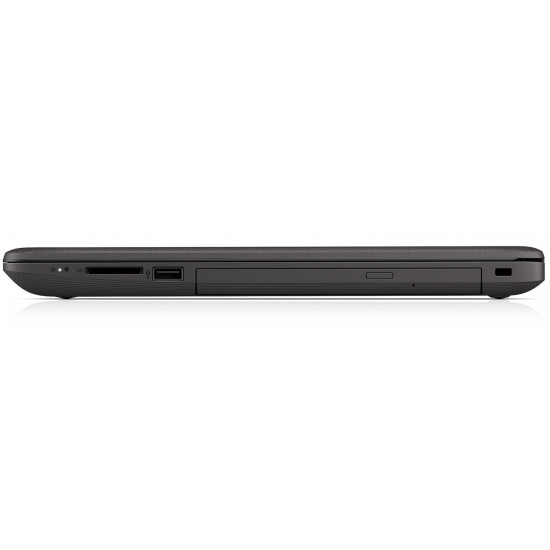 G7 (6HL13EA) HP 250 laptop G7 (6HL13EA) HP 250 laptop