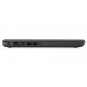 G7 (6HL13EA) HP 250 laptop G7 (6HL13EA) HP 250 laptop
