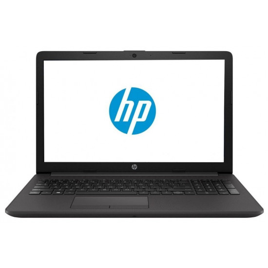 G7 (6HL13EA) HP 250 laptop G7 (6HL13EA) HP 250 laptop