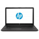 G7 (6HL13EA) HP 250 laptop G7 (6HL13EA) HP 250 laptop