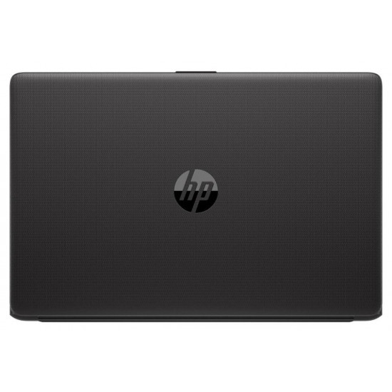 G7 (6HL13EA) HP 250 laptop G7 (6HL13EA) HP 250 laptop