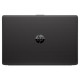 G7 (6HL13EA) HP 250 laptop G7 (6HL13EA) HP 250 laptop