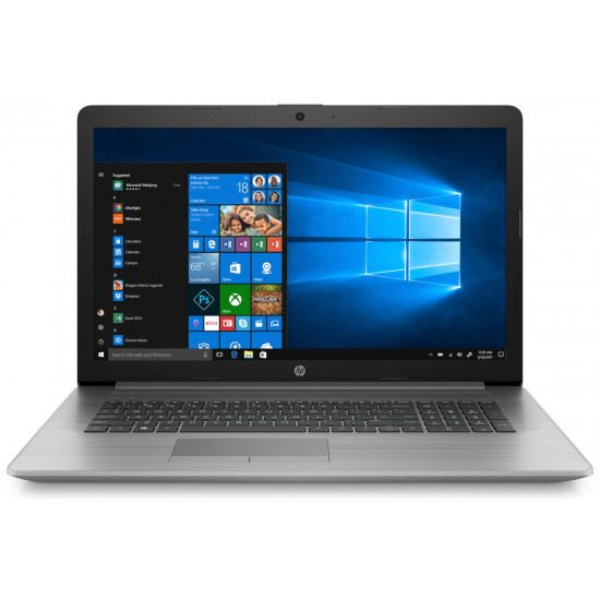 G7 (8VU24EA) HP 470 laptop G7 (8VU24EA) HP 470 laptop
