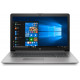 G7 (8VU24EA) HP 470 laptop G7 (8VU24EA) HP 470 laptop