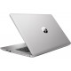 G7 (8VU24EA) HP 470 laptop G7 (8VU24EA) HP 470 laptop