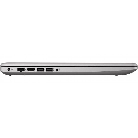G7 (8VU24EA) HP 470 laptop G7 (8VU24EA) HP 470 laptop