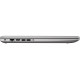 G7 (8VU24EA) HP 470 laptop G7 (8VU24EA) HP 470 laptop