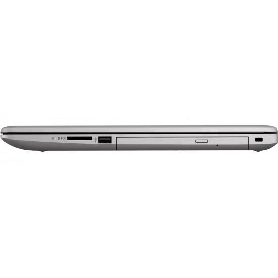 G7 (8VU24EA) HP 470 laptop G7 (8VU24EA) HP 470 laptop