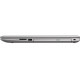 G7 (8VU24EA) HP 470 laptop G7 (8VU24EA) HP 470 laptop