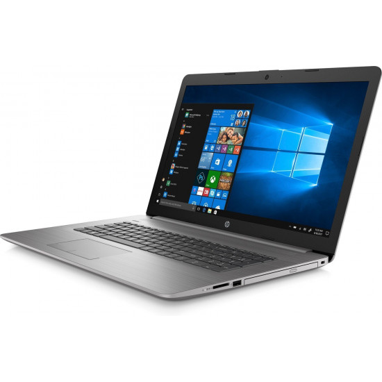 G7 (9HP79EA) HP 470 laptop G7 (9HP79EA) HP 470 laptop