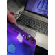 Смартфон Honor 8X (JSN-L21) 4/64GB DS Phantom Blue Смартфон Honor 8X (JSN-L21) 4/64GB DS Phantom Blue