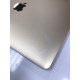 Ноутбук APPLE MacBook A1534 12 (MNYK2UA/A) Gold Ноутбук APPLE MacBook A1534 12 (MNYK2UA/A) Gold
