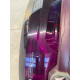 Моющий пылесос Thomas Lorelea XT Aqua-Box Моющий пылесос Thomas Lorelea XT Aqua-Box