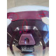 Моющий пылесос Thomas Lorelea XT Aqua-Box Моющий пылесос Thomas Lorelea XT Aqua-Box