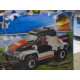 Конструктор LEGO City Приключения на байдарках (60240) Конструктор LEGO City Приключения на байдарках (60240)